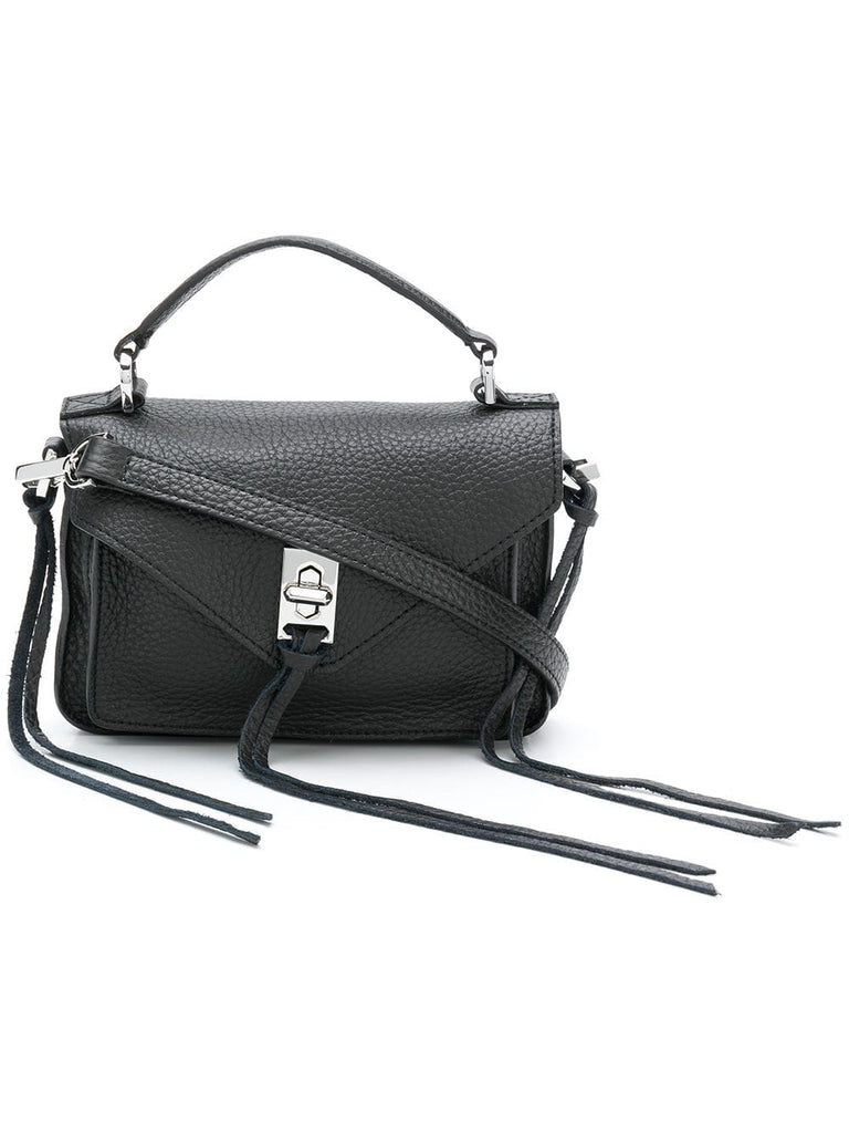 M.A.C crossbody