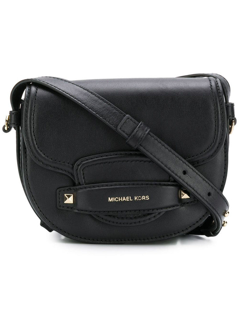 Cary mini crossbody bag