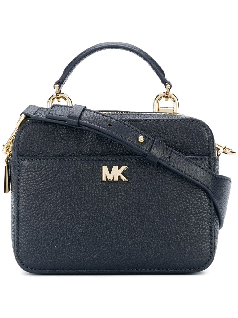 Mott mini crossbody