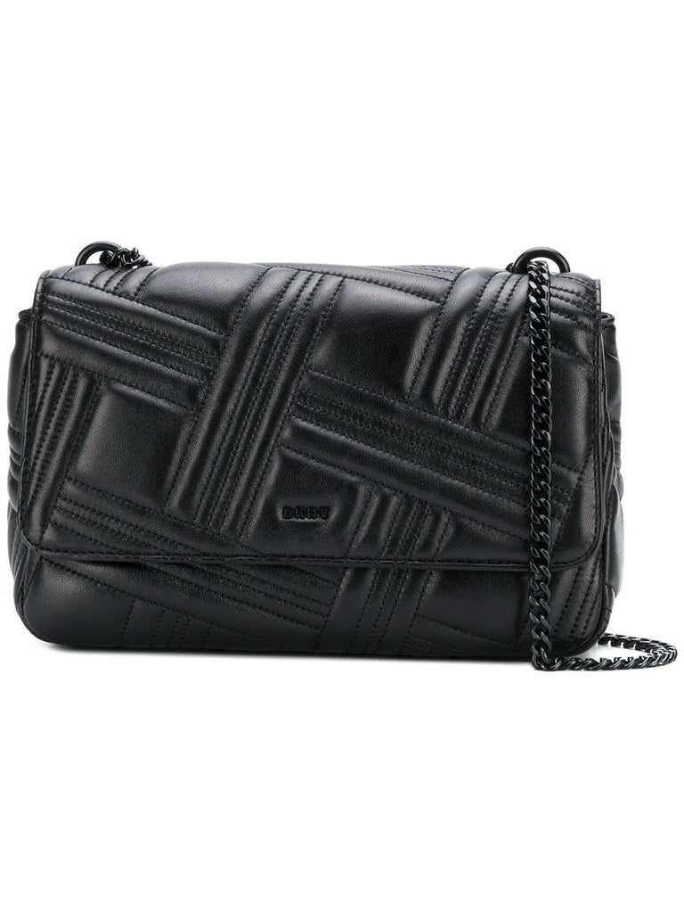 Allen crossbody bag