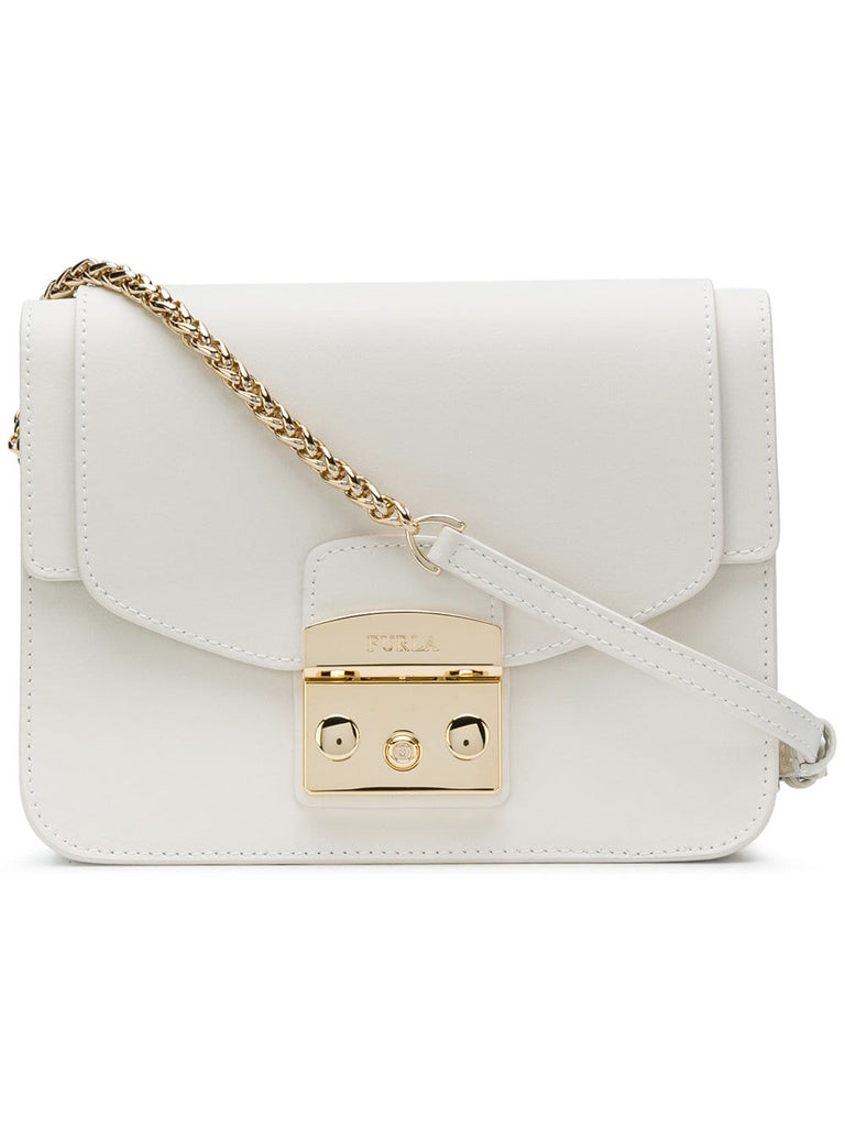 Metropolis Magia crossbody bag