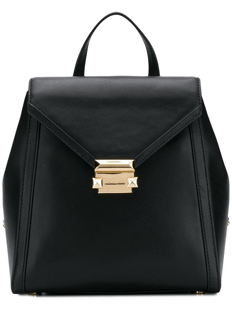 Whitney backpack