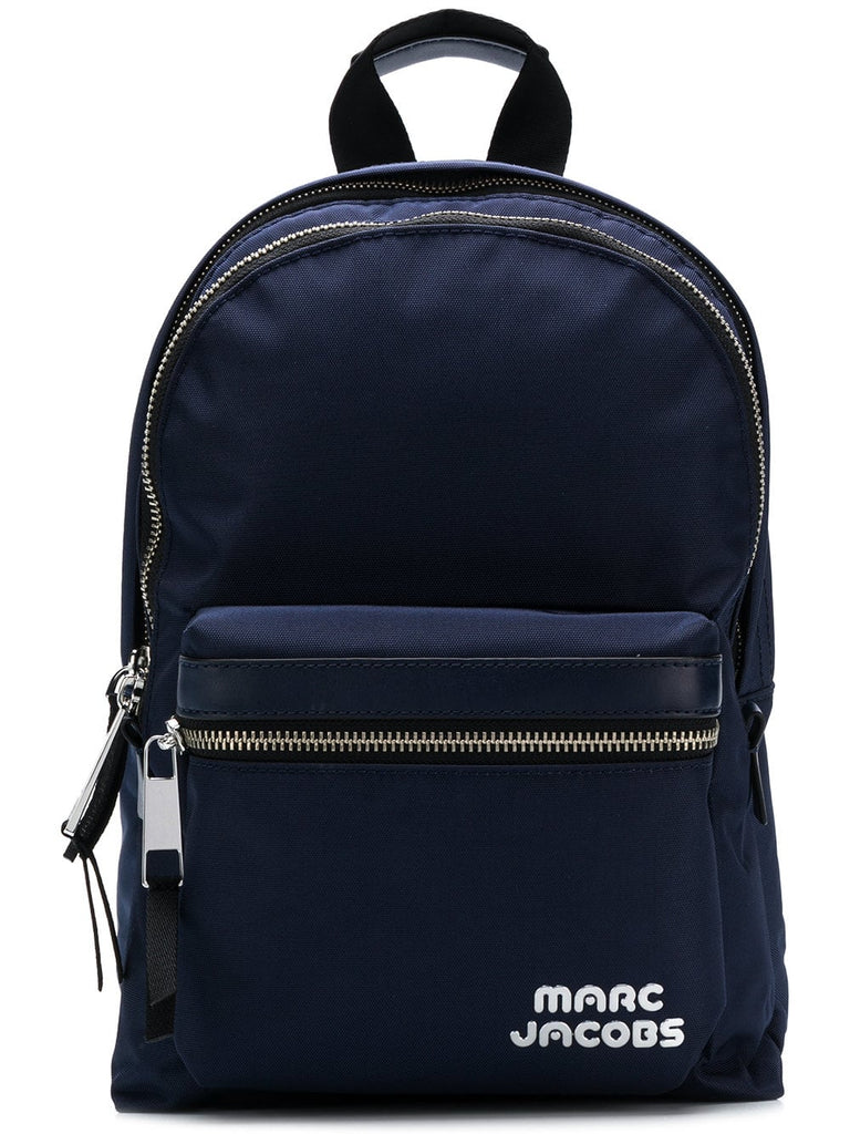 Trek backpack