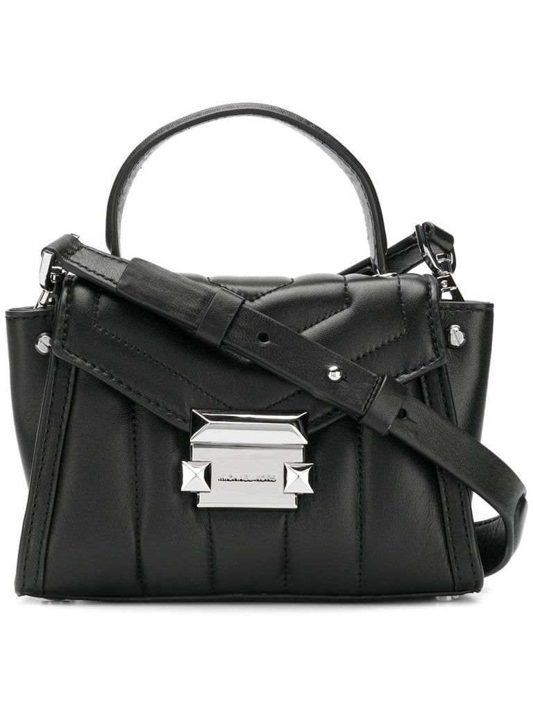 mini Whitney crossbody bag