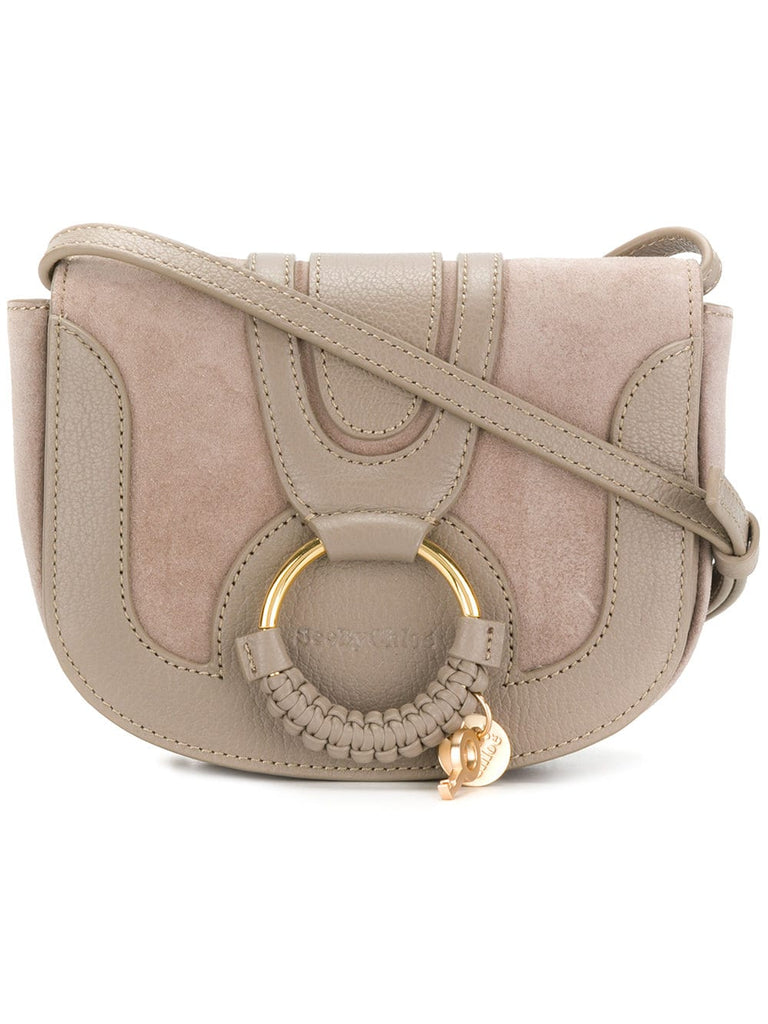 Hana crossbody bag