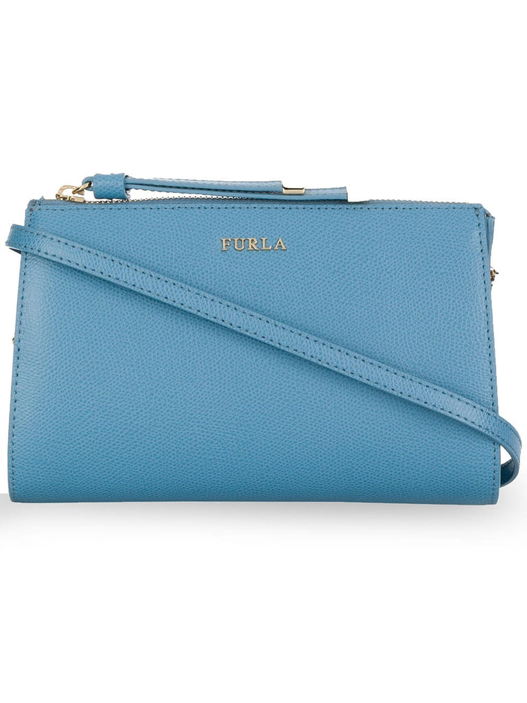 Luna crossbody bag