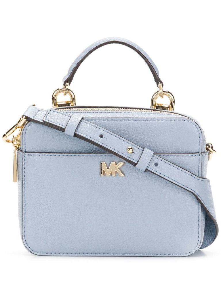 mini Mott cross body bag