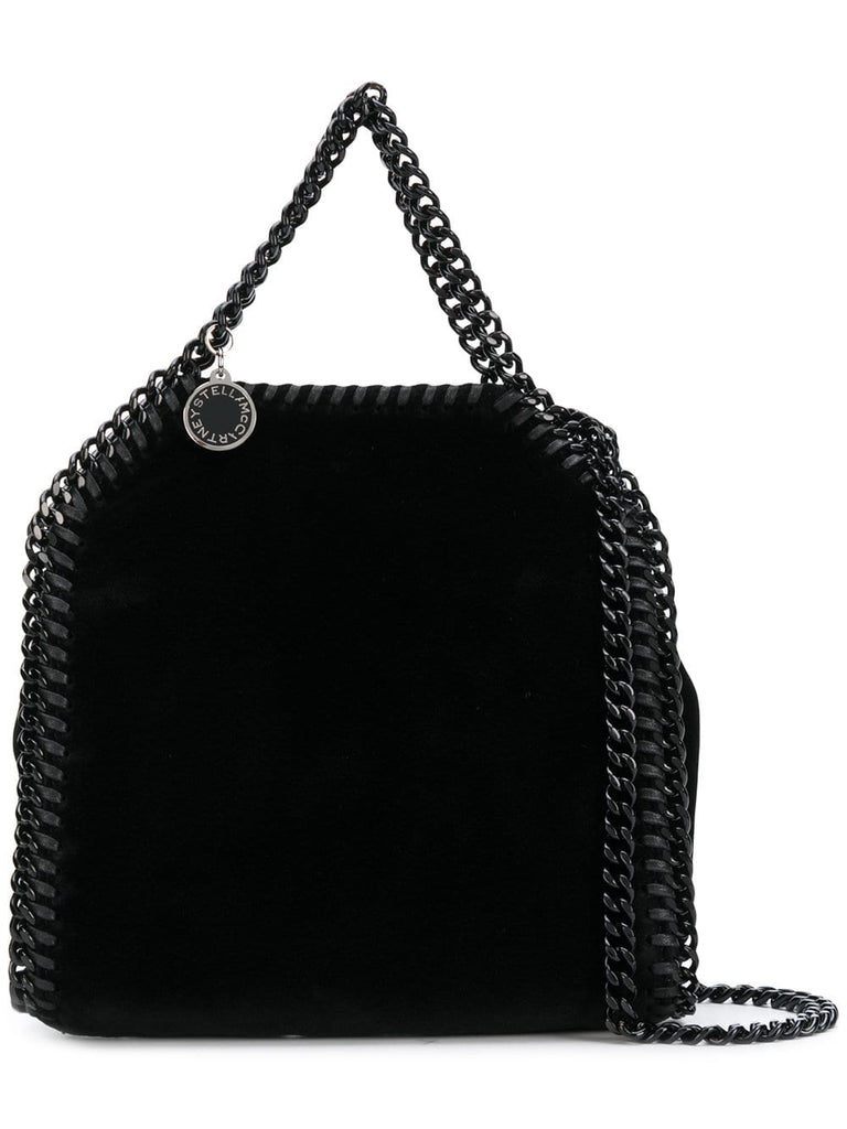 Falabella tiny tote