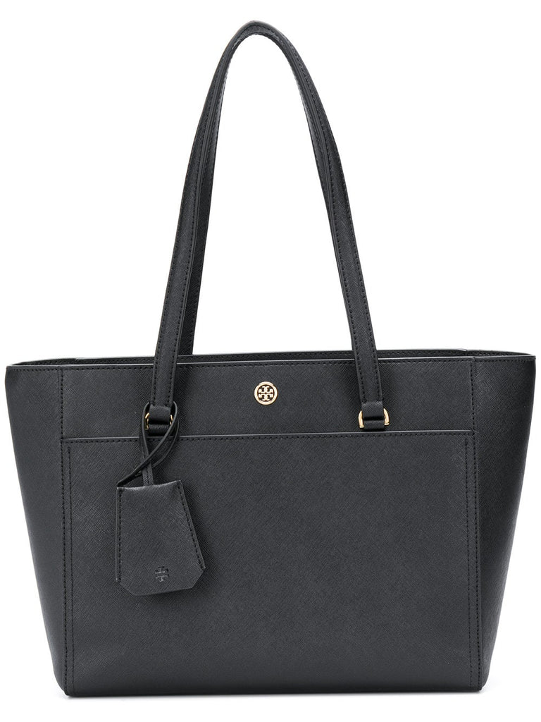 Robinson small tote bag