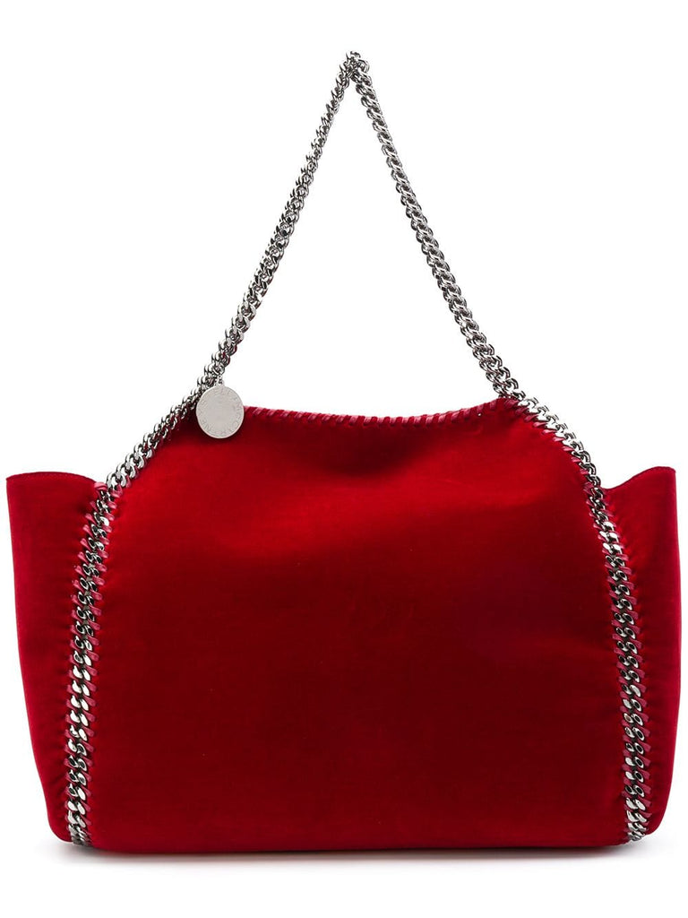 Falabella tote bag