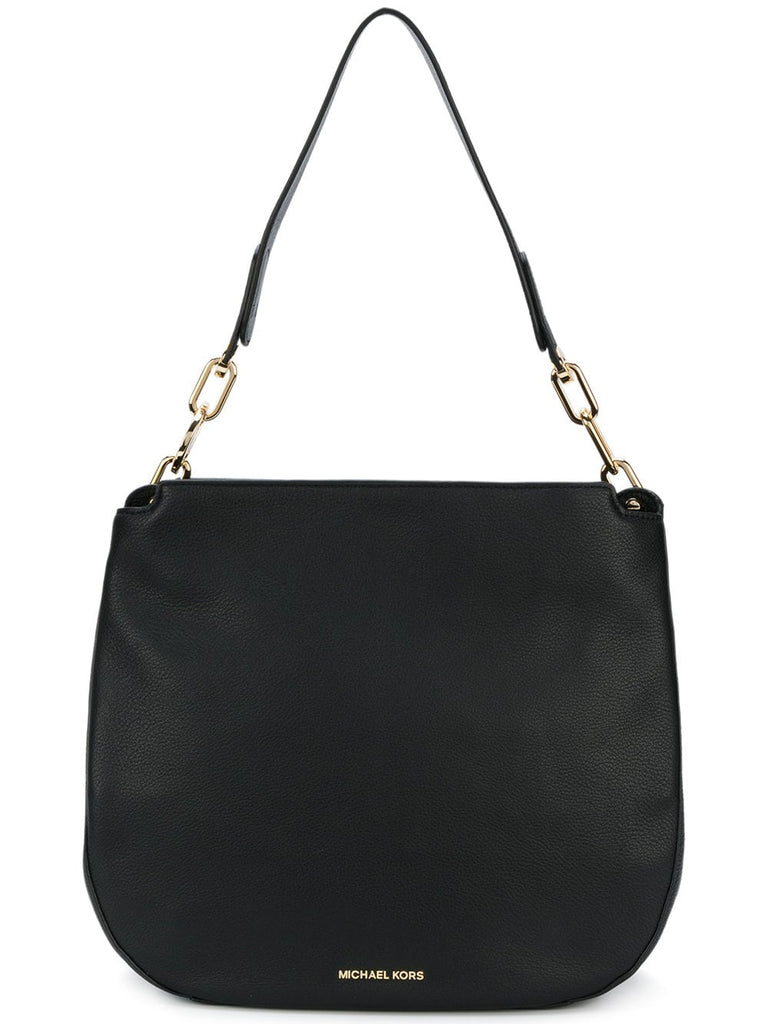 Fulton large shoulder bag