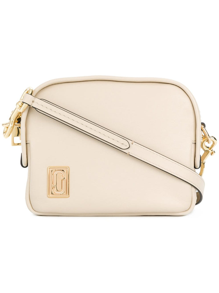 mini Squeeze cross body bag