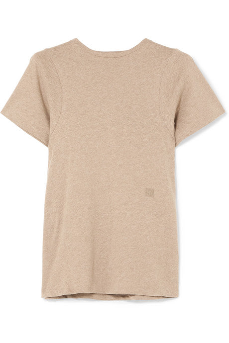 Espera organic cotton-jersey T-shirt