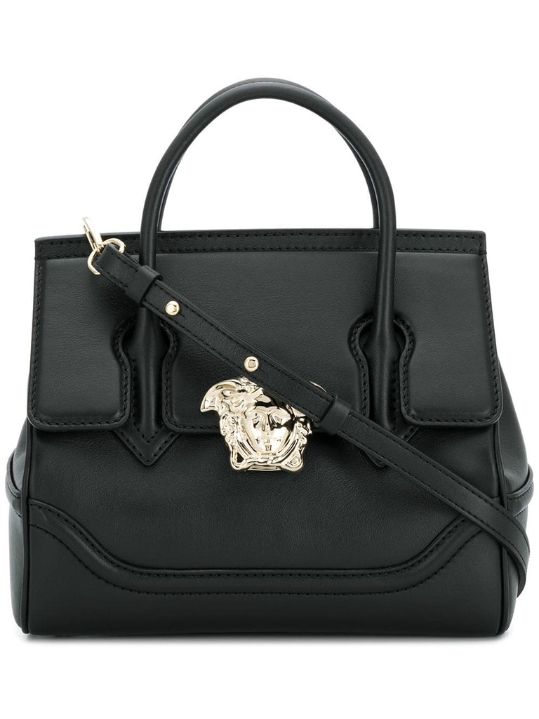 Palazzo Empire bag