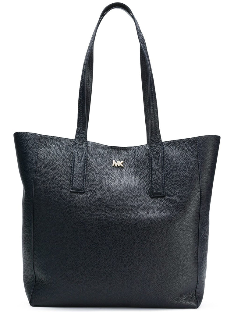 Junie shopper tote