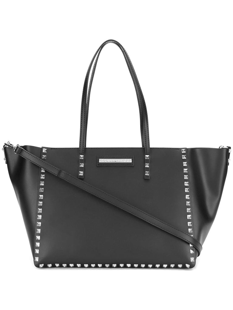 Chrissy tote