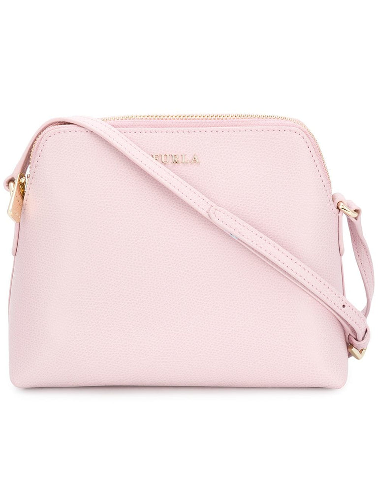 Boeme crossbody bag