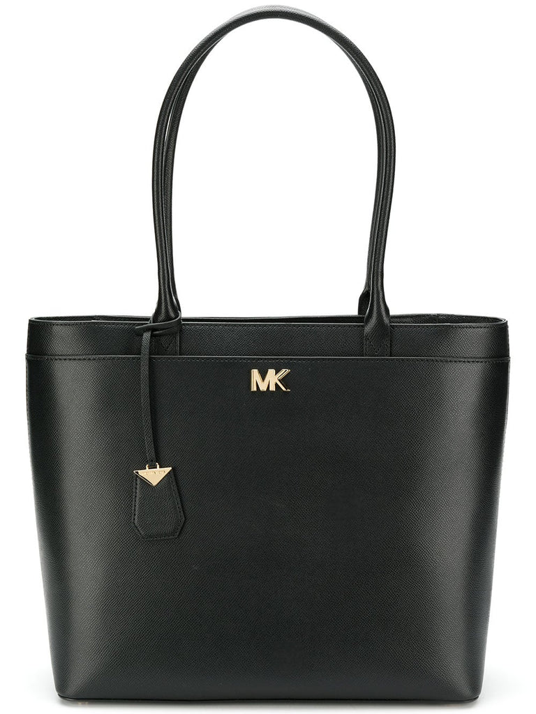 Maddie large tote