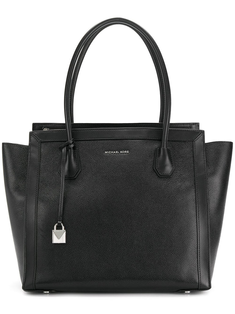 Mercer Studio tote