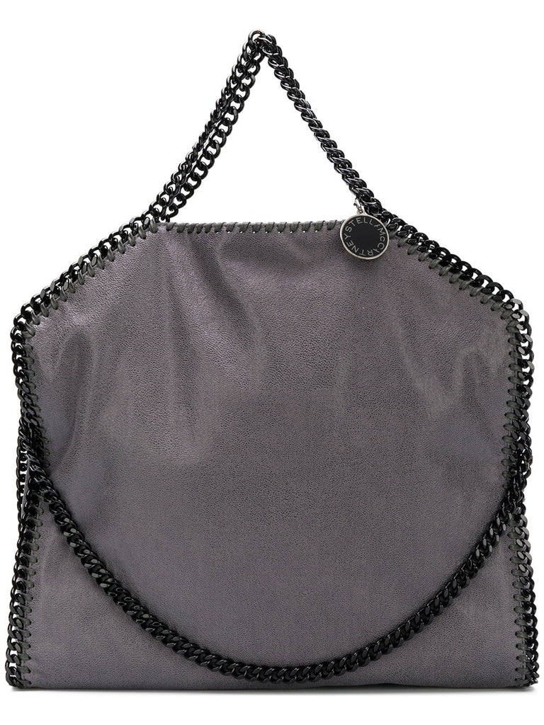 Falabella tote