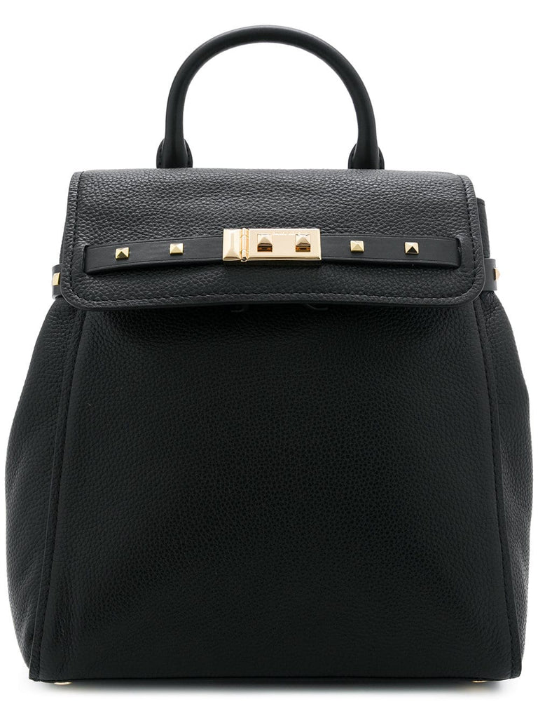 Addison backpack