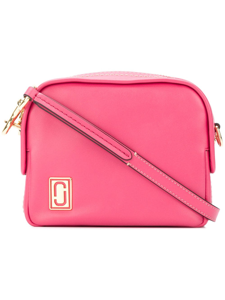 mini Squeeze crossbody bag