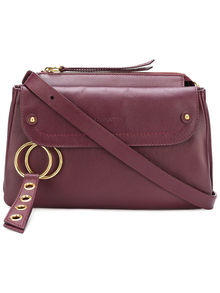 Phill crossbody bag