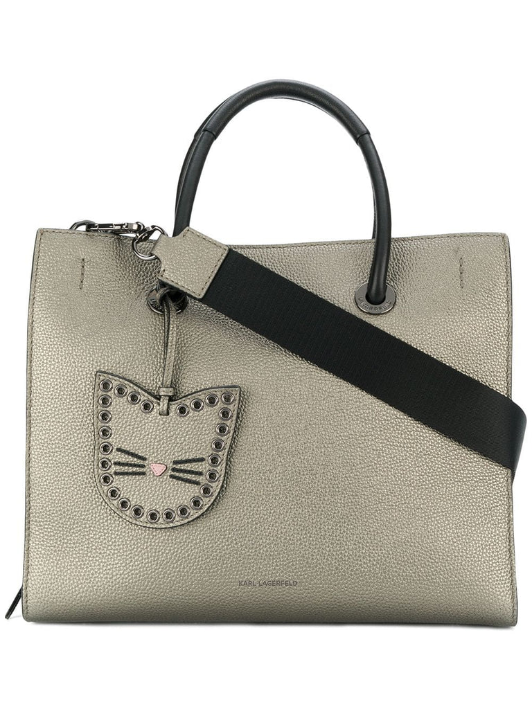 Karry All shopper tote