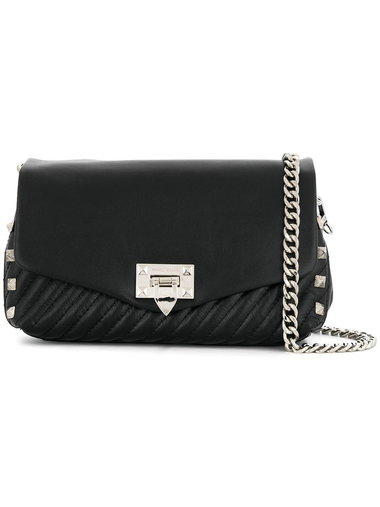 Alanis shoulder bag