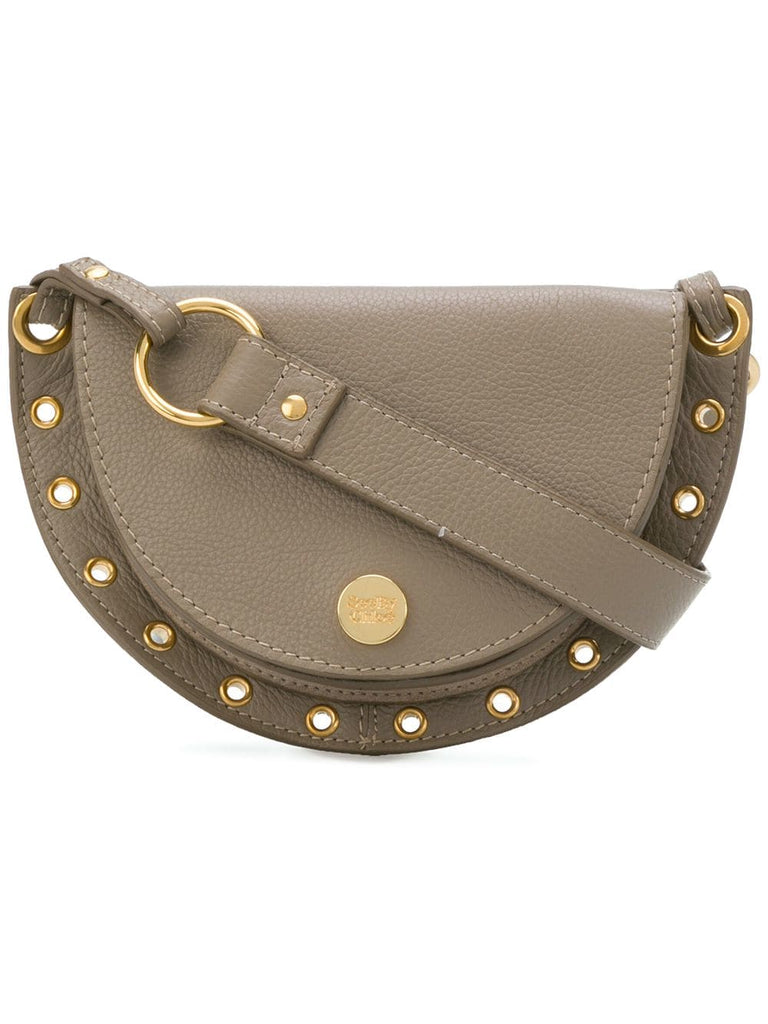 mini Kriss shoulder bag