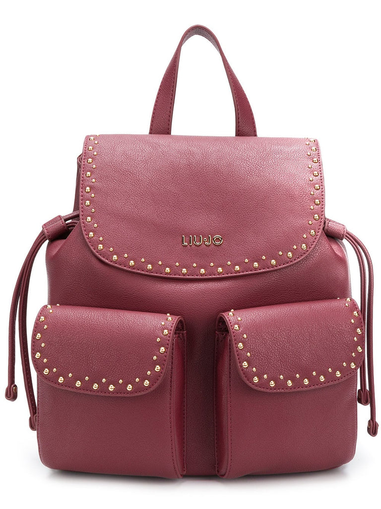 Gioia backpack