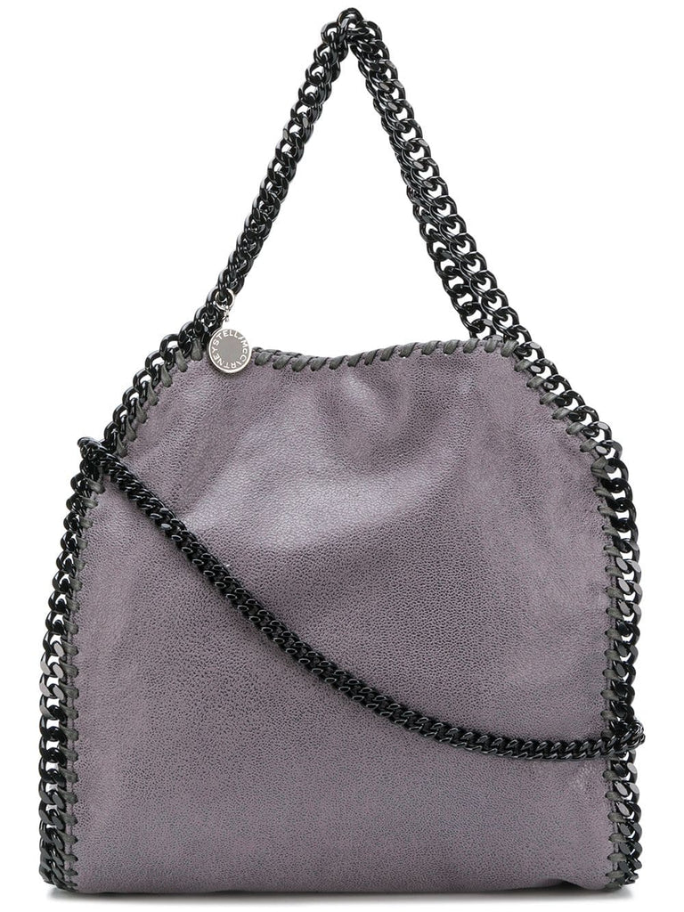 Falabella Mini tote