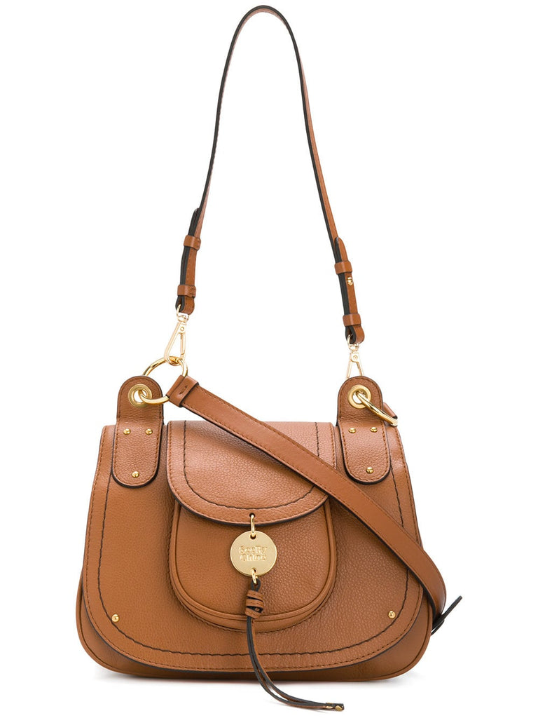 Susie shoulder bag