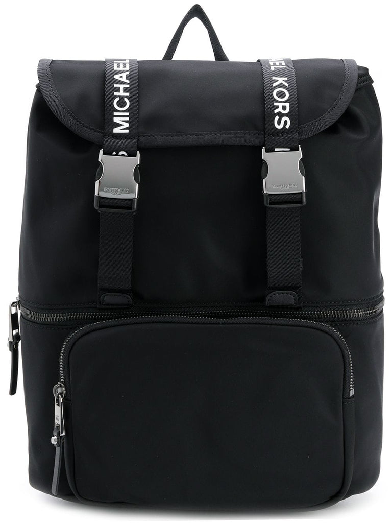 The Michael backpack