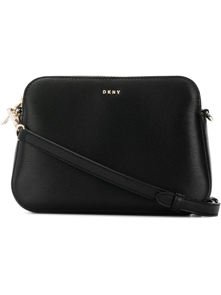 Bryant crossbody bag