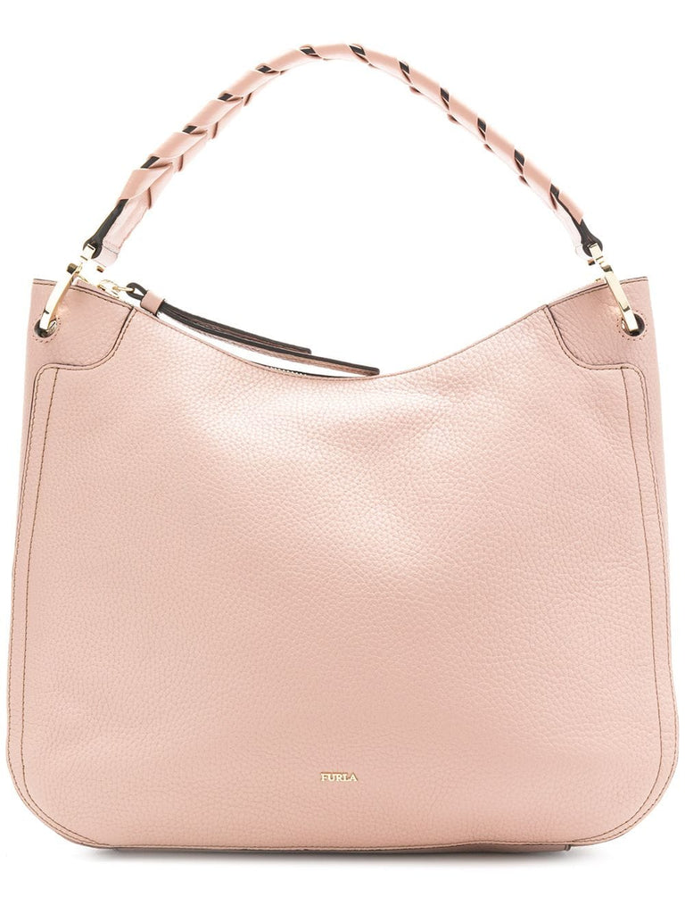 Rialto shoulder bag