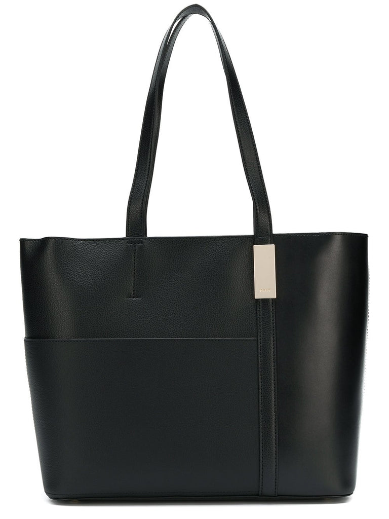 medium tote bag