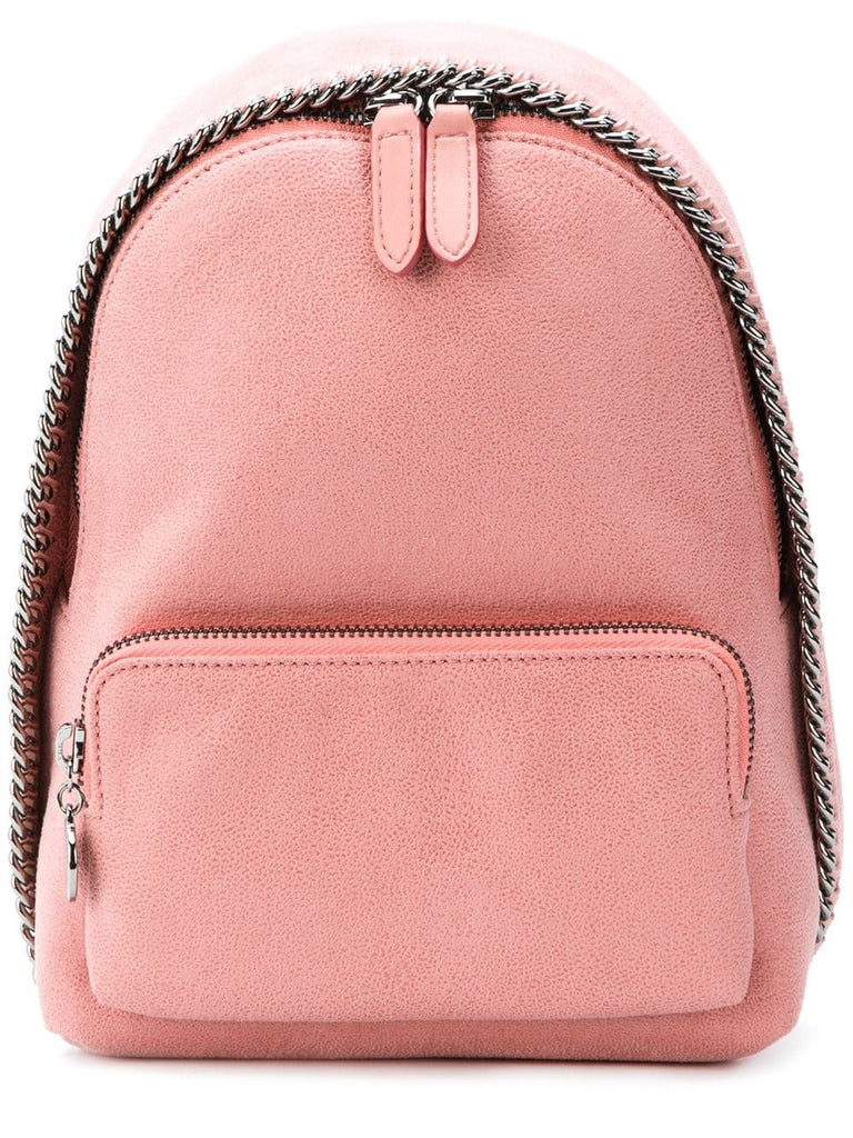 Mini Falabella backpack