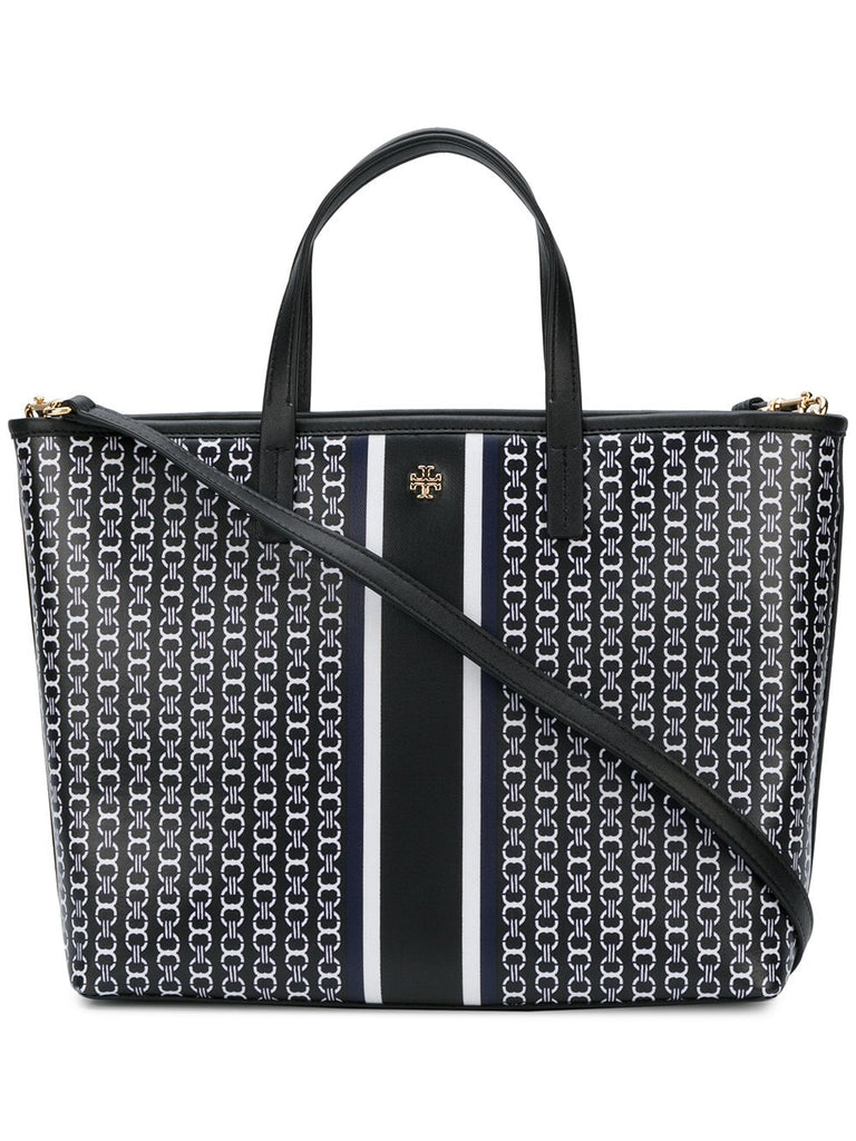 Gemini Link small tote