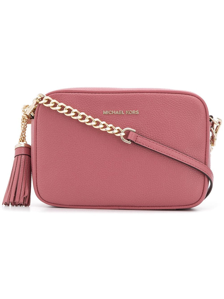 Ginny medium crossbody bag