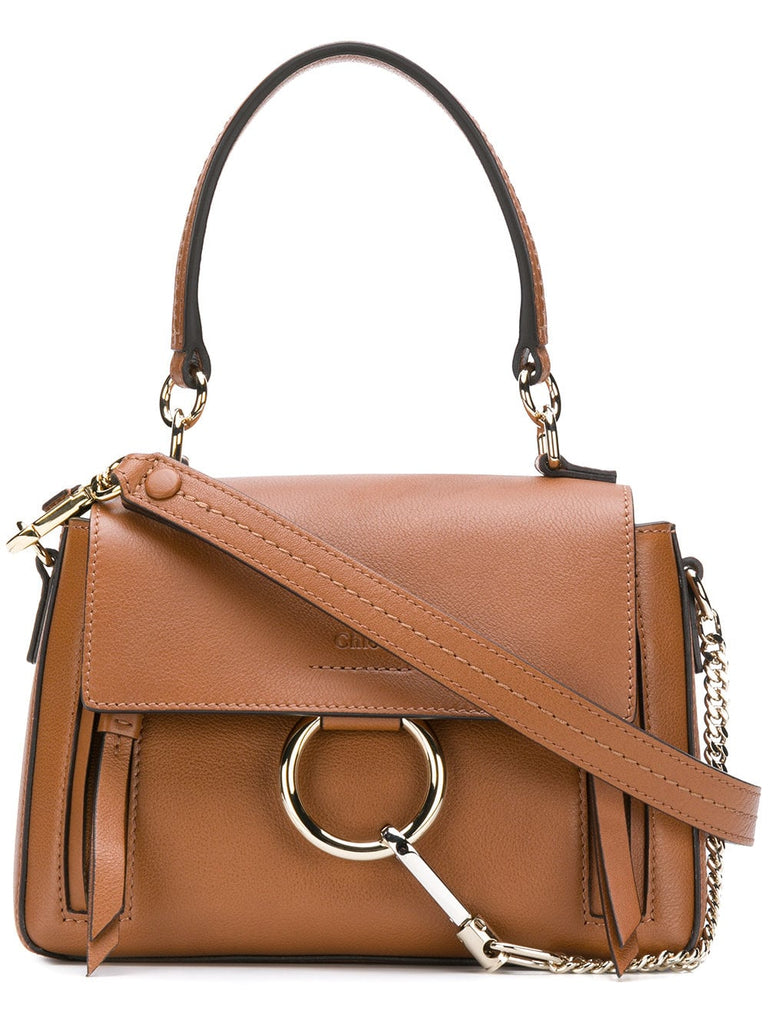 medium Faye day bag