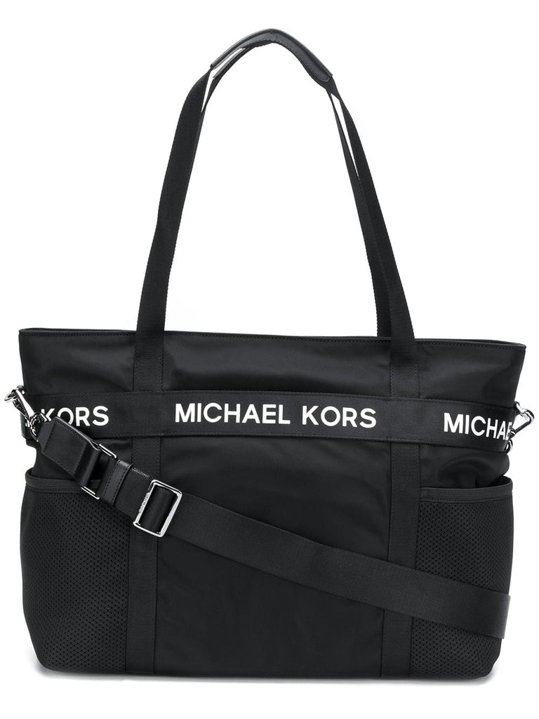 The Michael bag