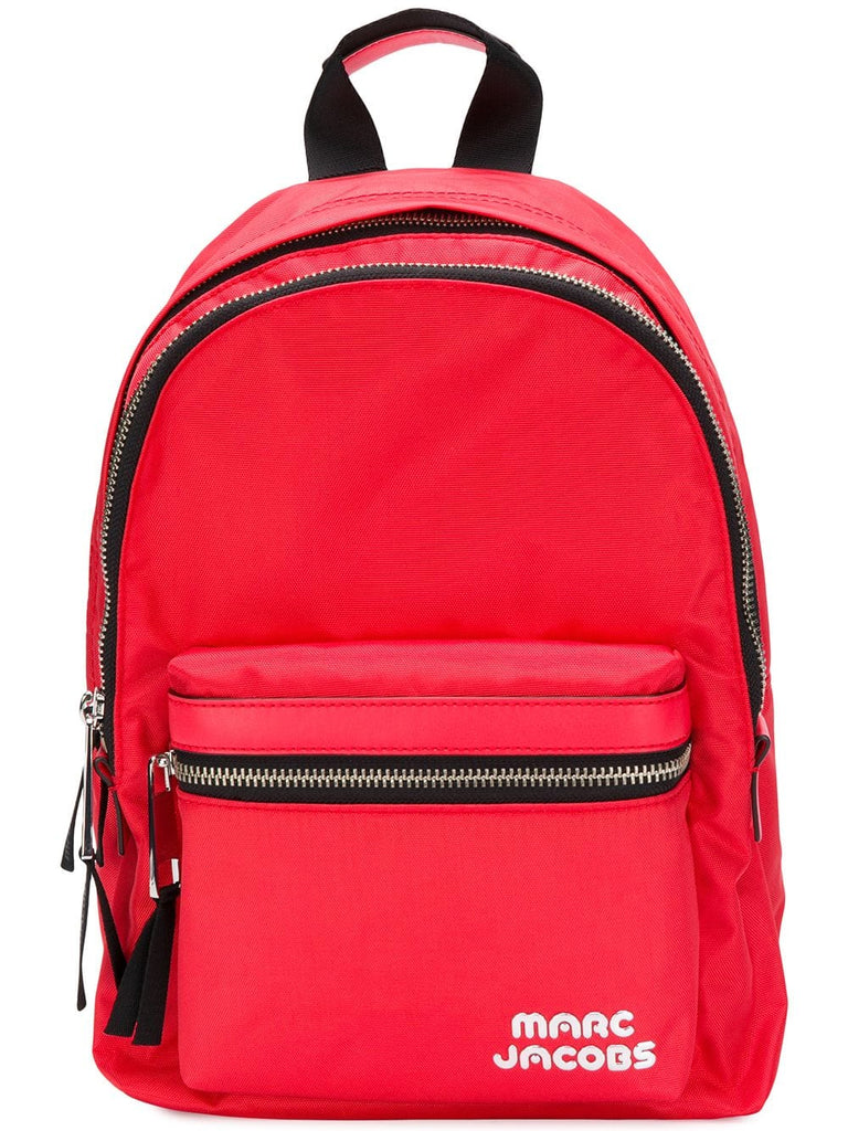 Trek Pack medium backpack