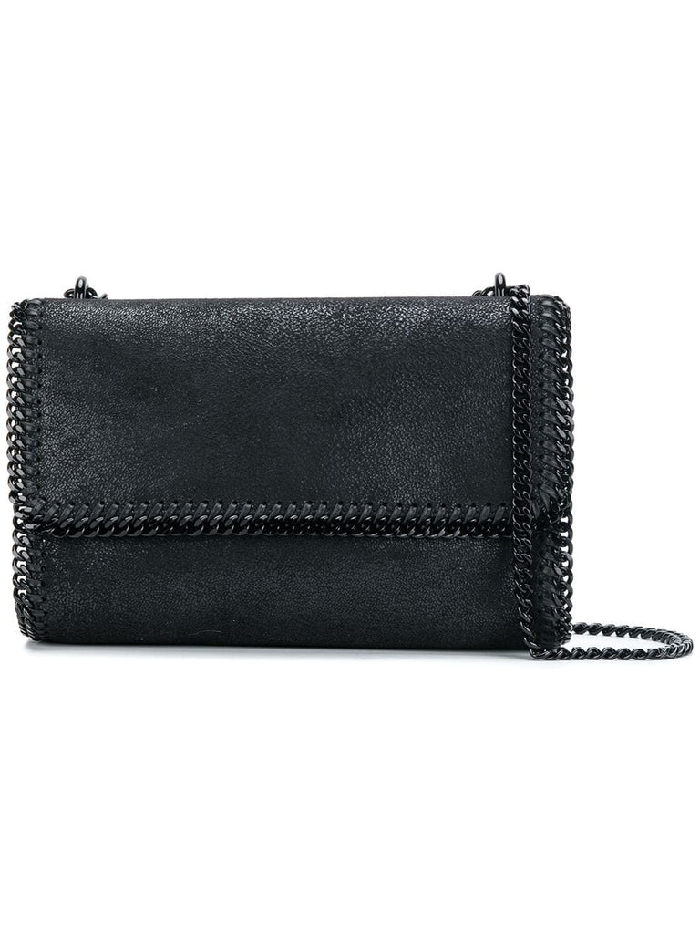 Falabella shoulder bag