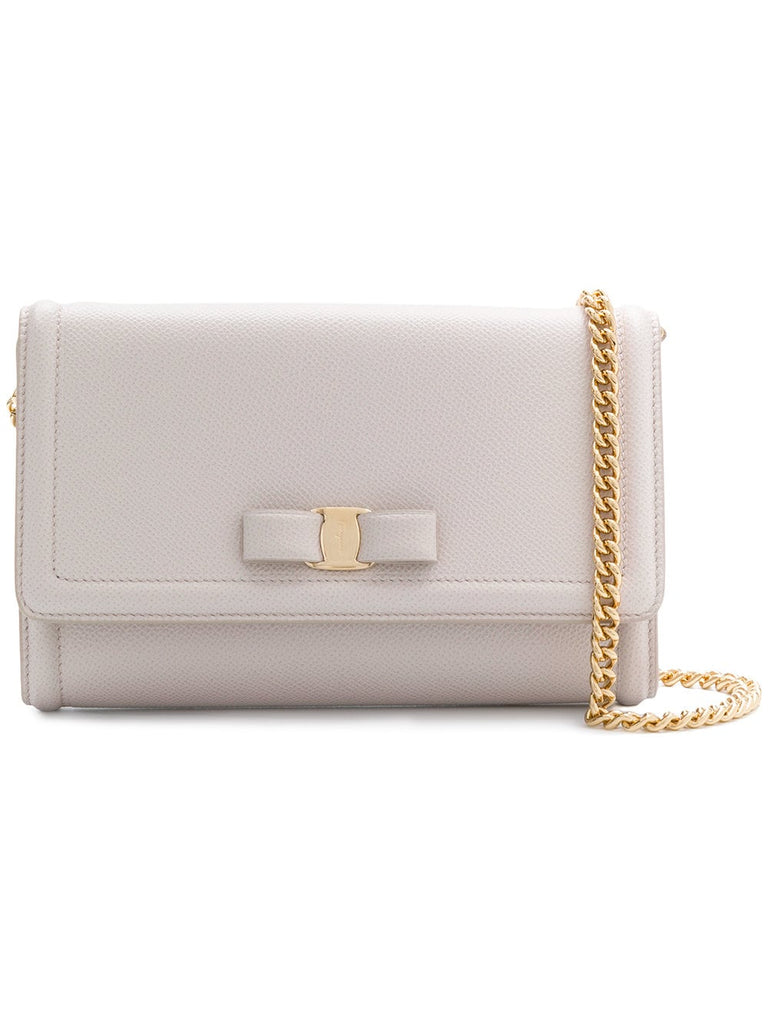 Vara shoulder bag