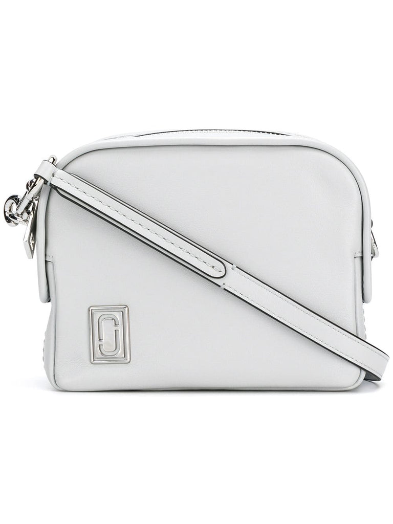 The Squeeze shoulder bag