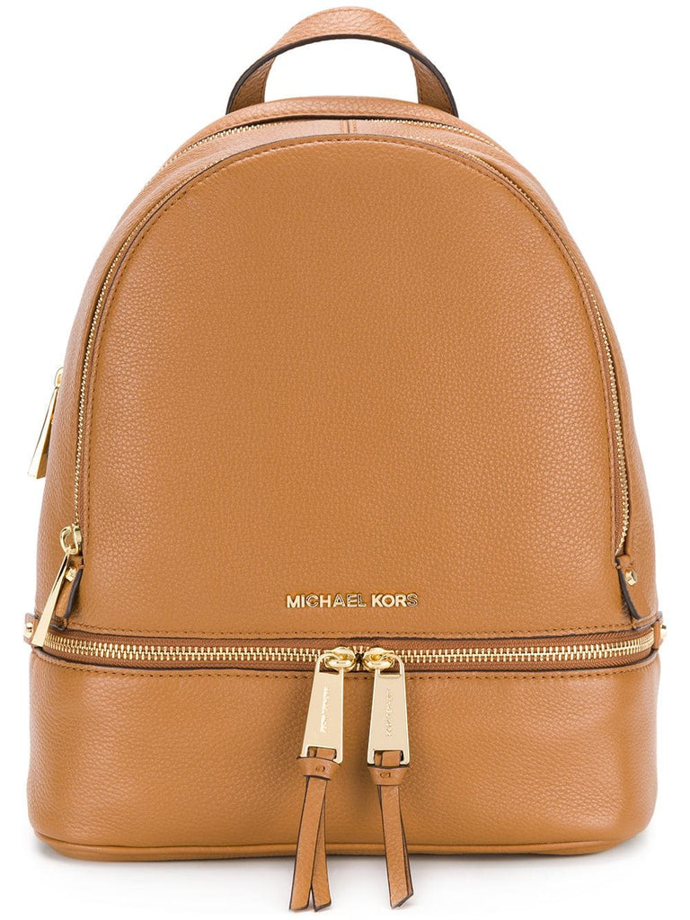 Rhea large backpack