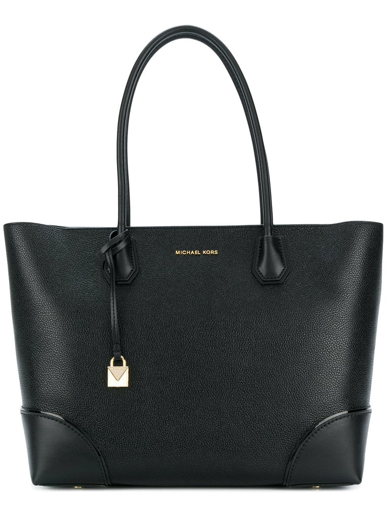 Mercer tote bag