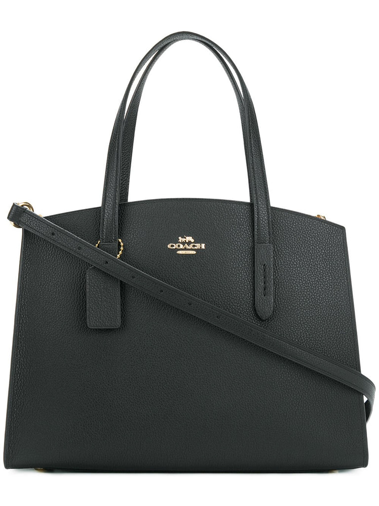 Charlie Carryall bag