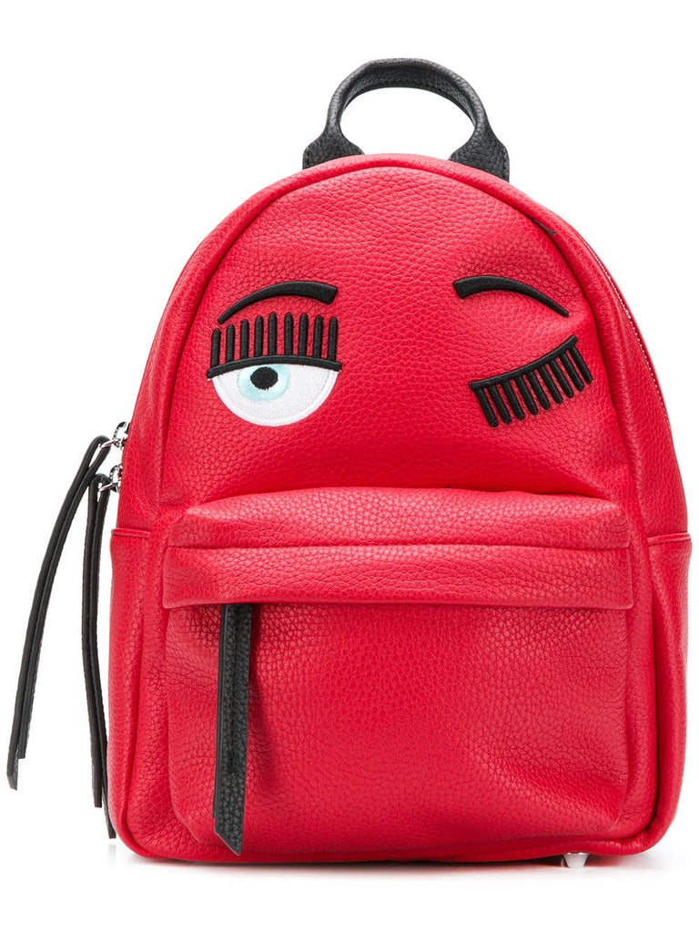 mini Flirting backpack